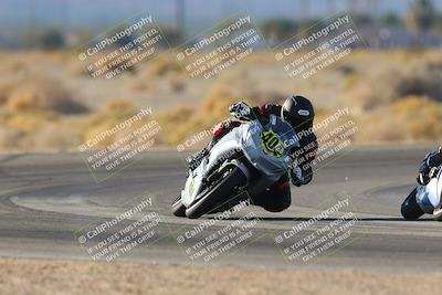 media/Dec-16-2023-CVMA (Sat) [[bb38a358a2]]/Race 9 500 Supersport-350 Supersport/